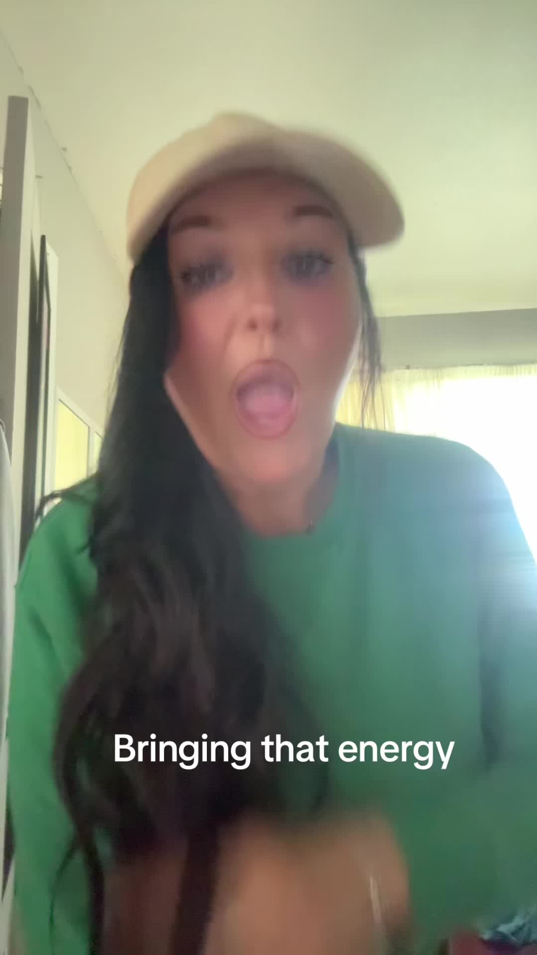 @jerseybelle