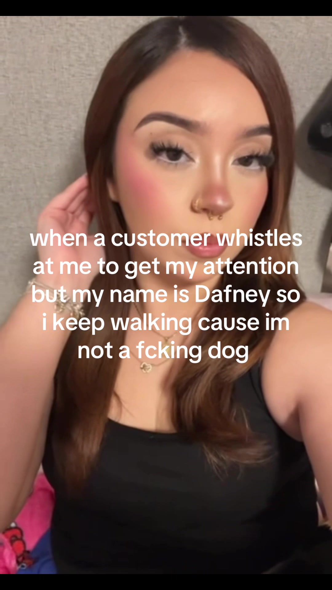 @dafney💋