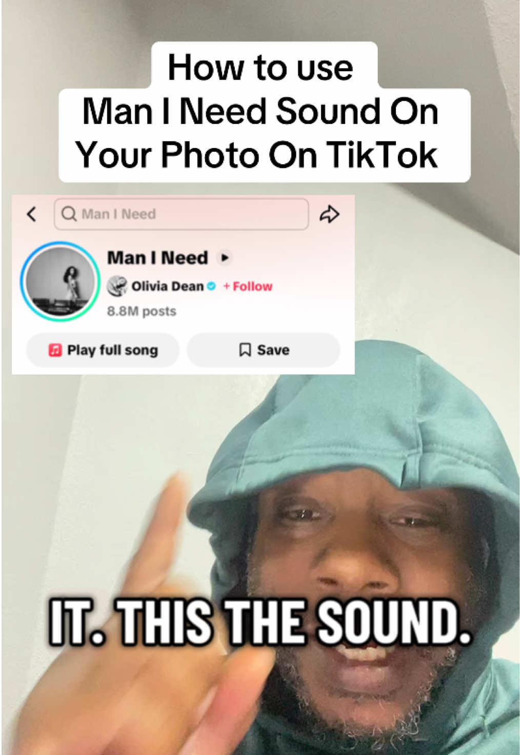 @viraltiktokstrategies