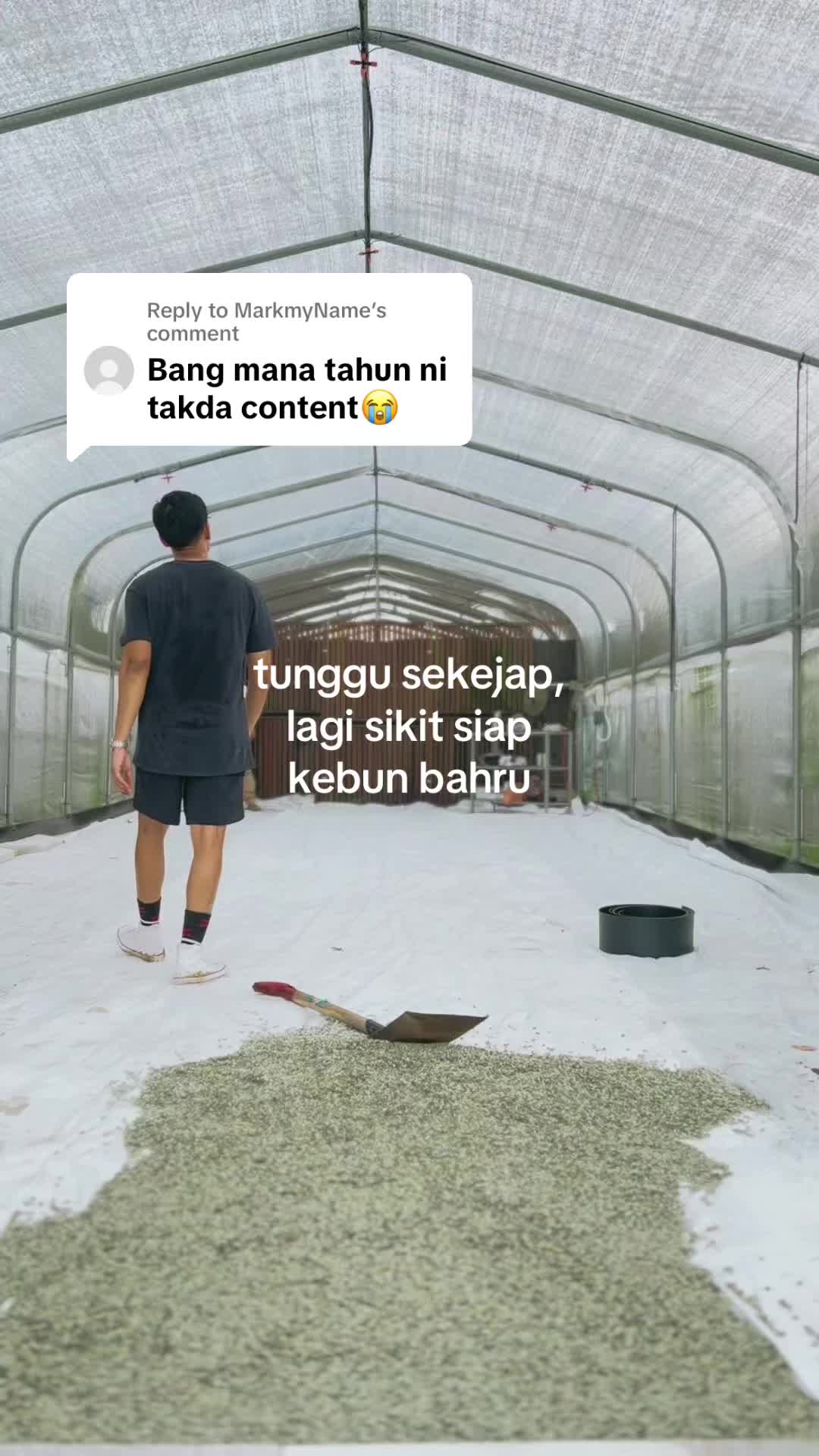 @Afiq Omar