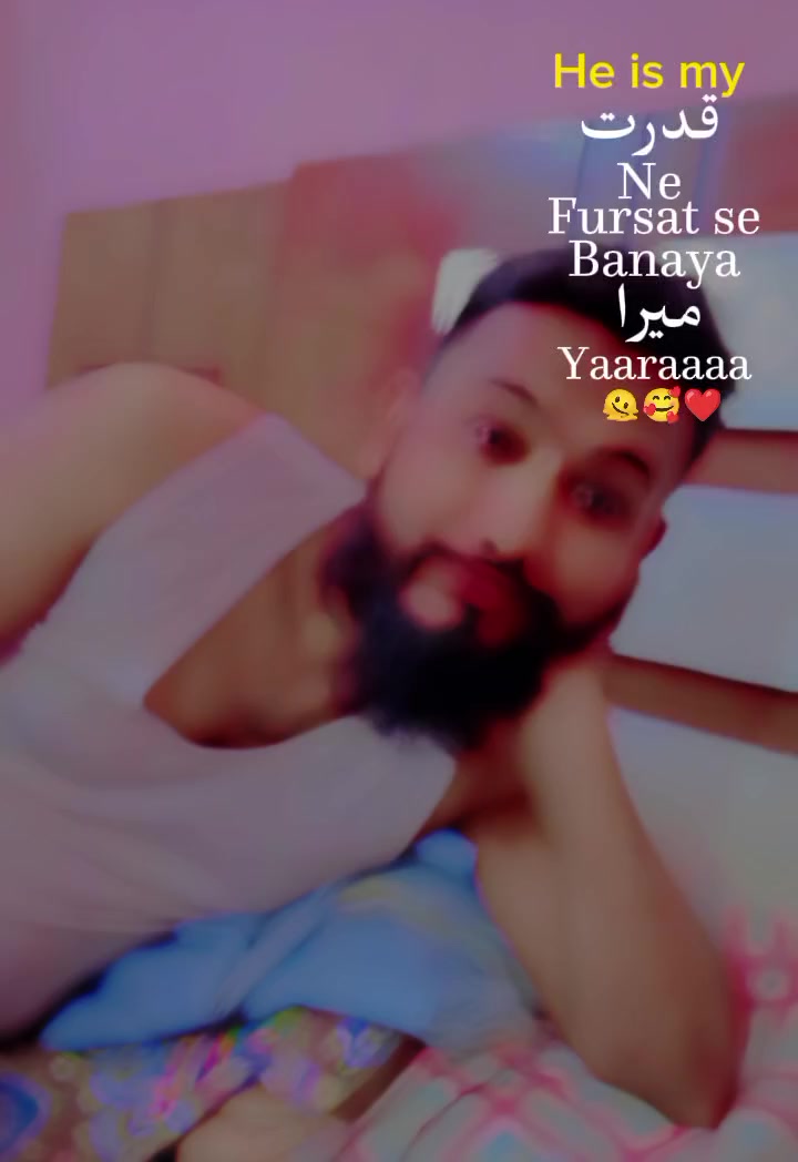 @tasbiha766