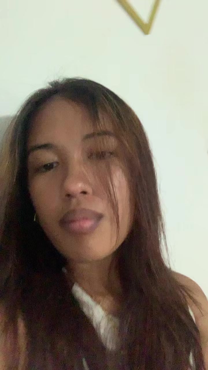 @they_see.me on IG