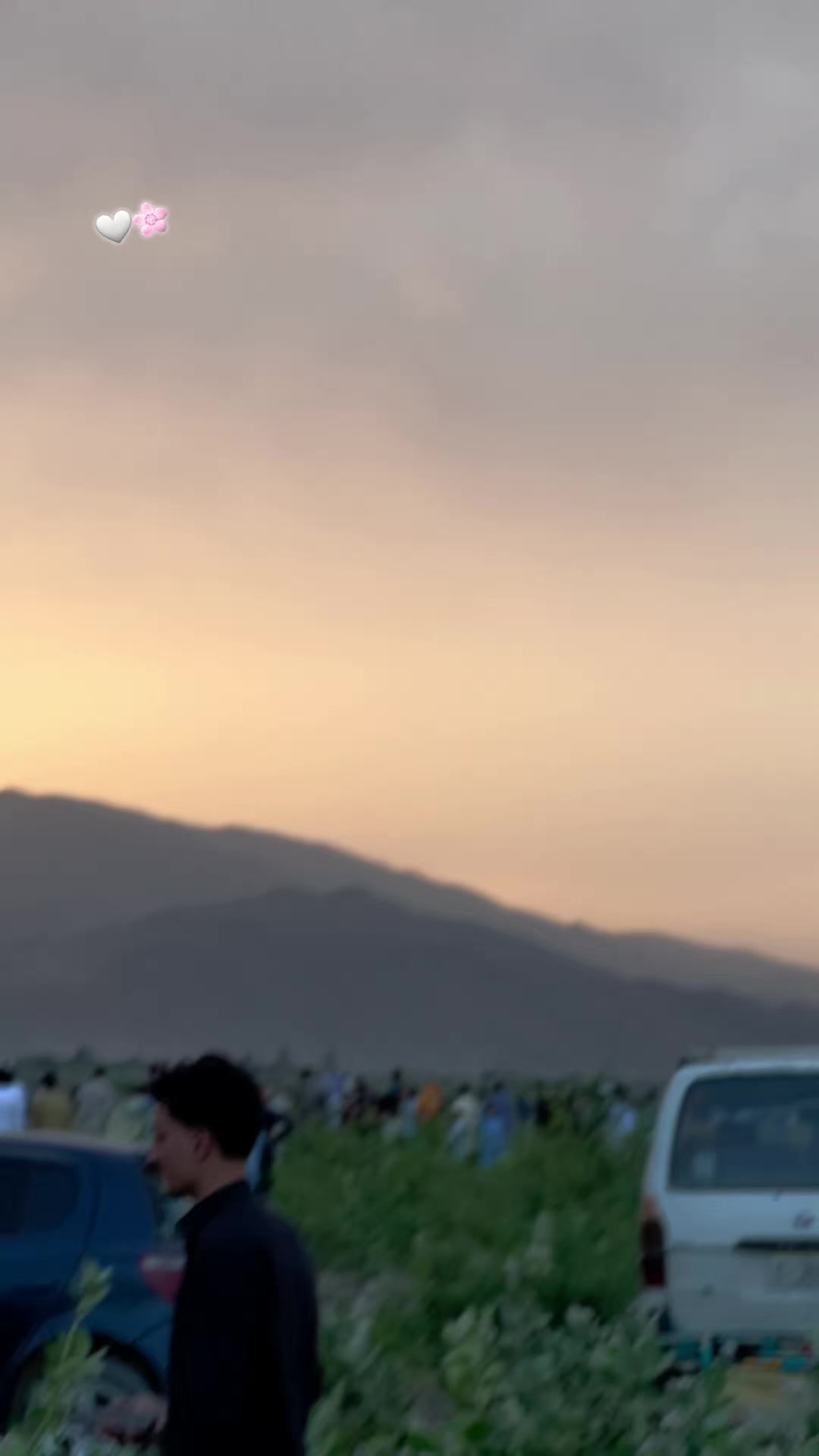 @Buzurg seb_🥷🏻🚩