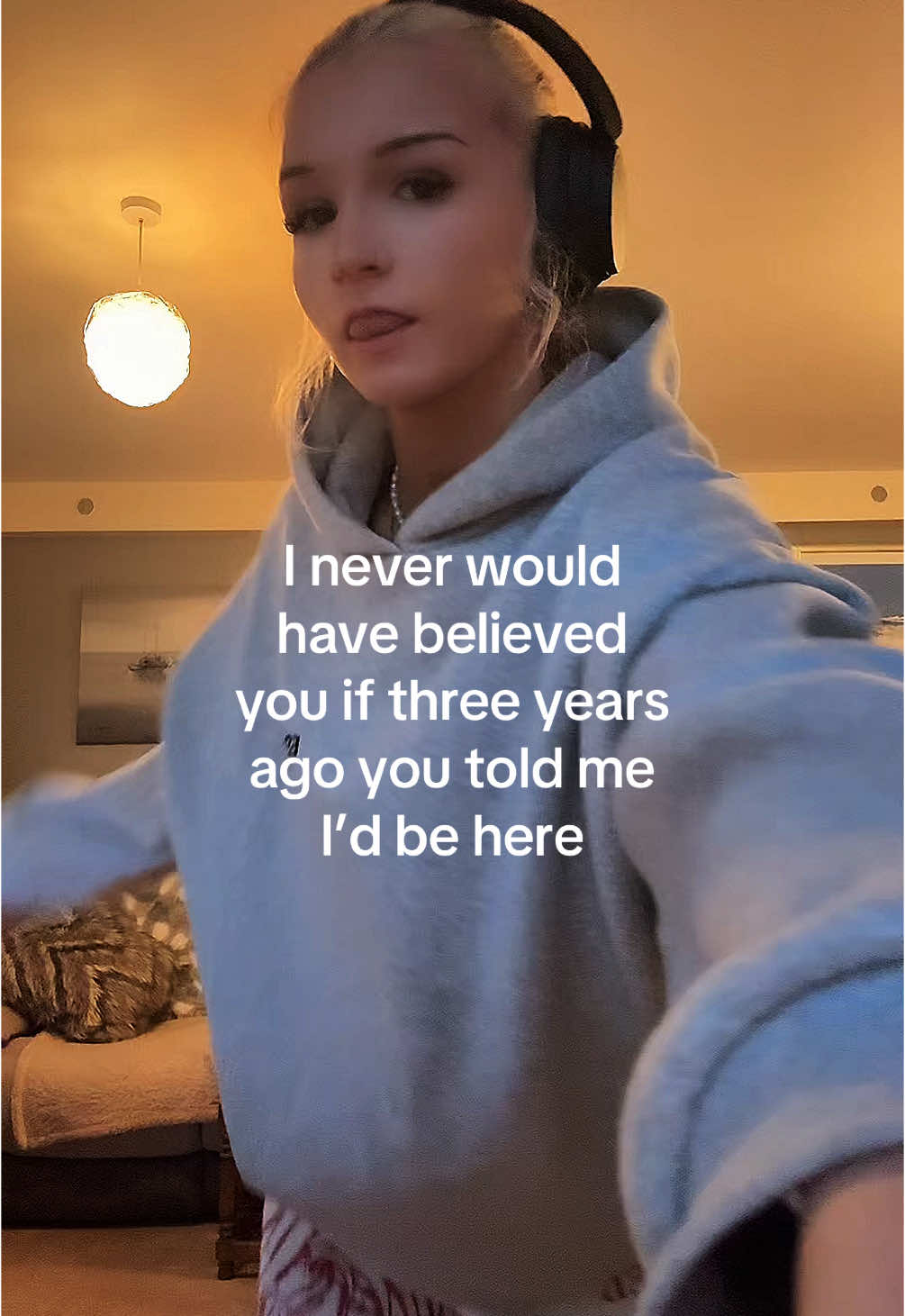 @Isabellend