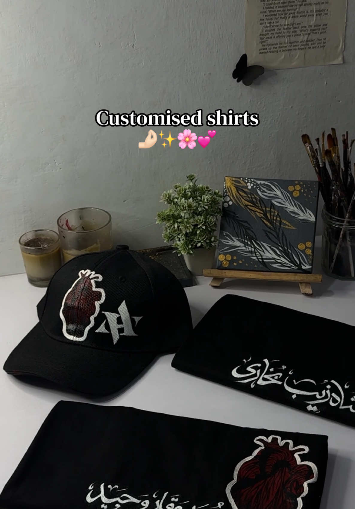 @ALSA_ARTSTUDIO 🕊️