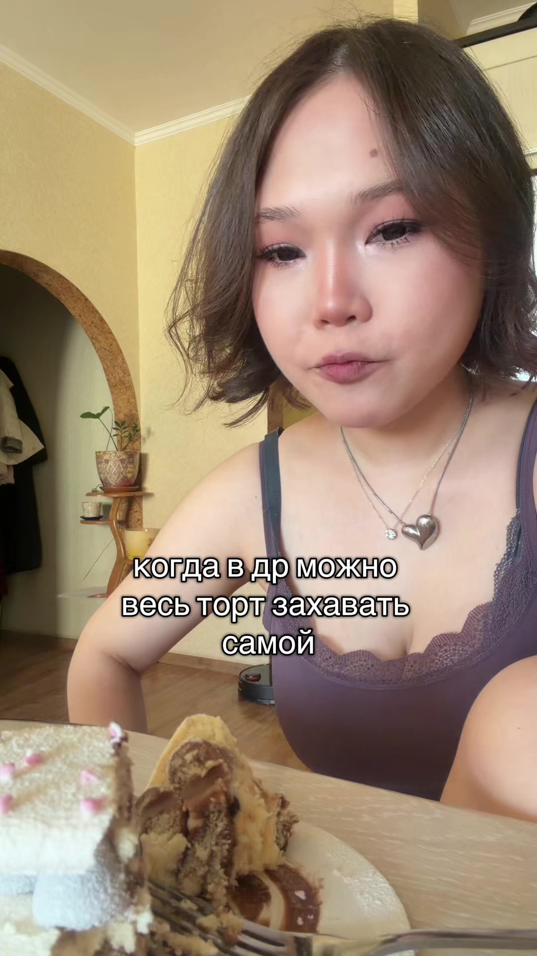 @аиша | мах,тгк- gloria монип
