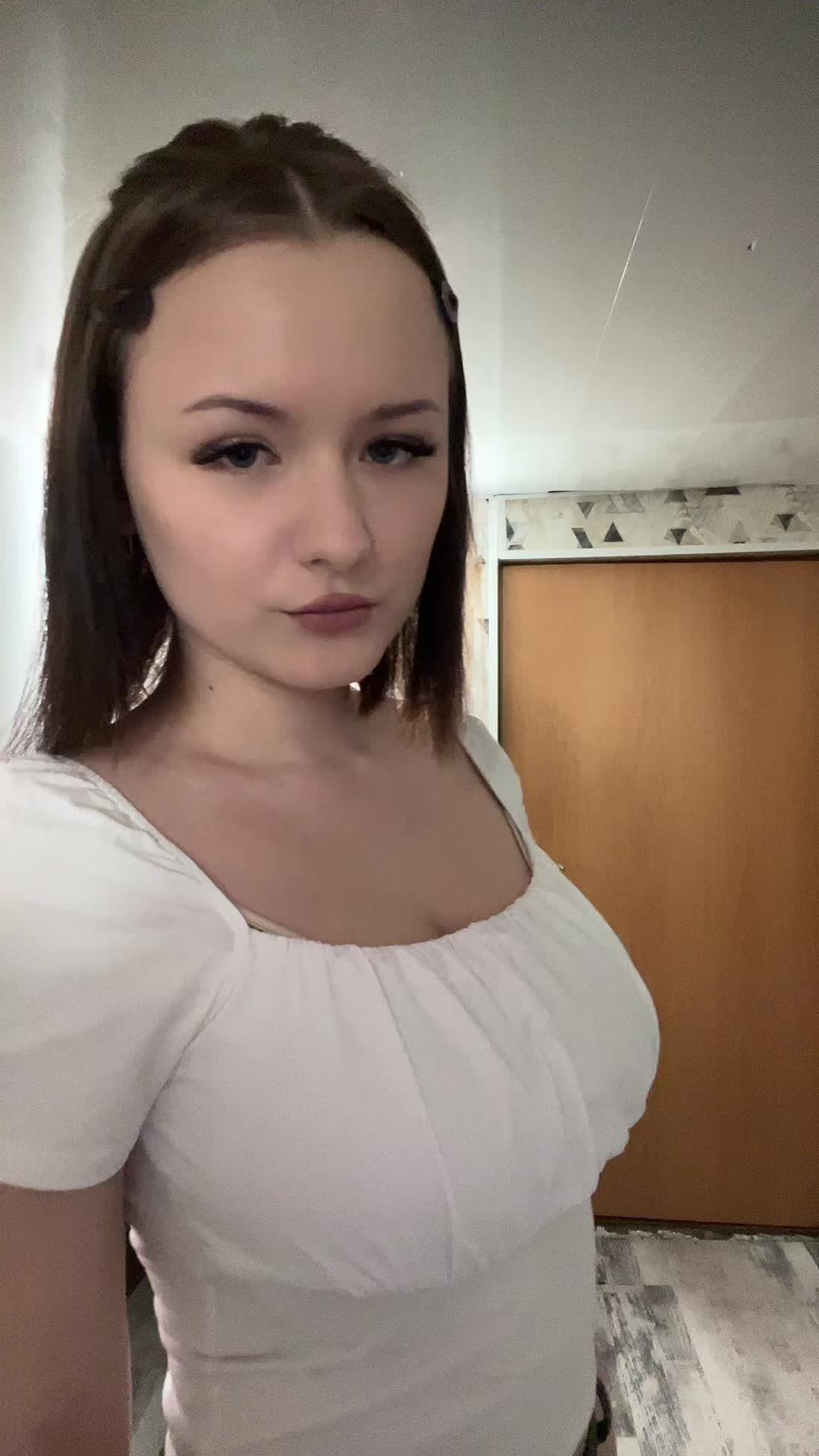 @wm6336