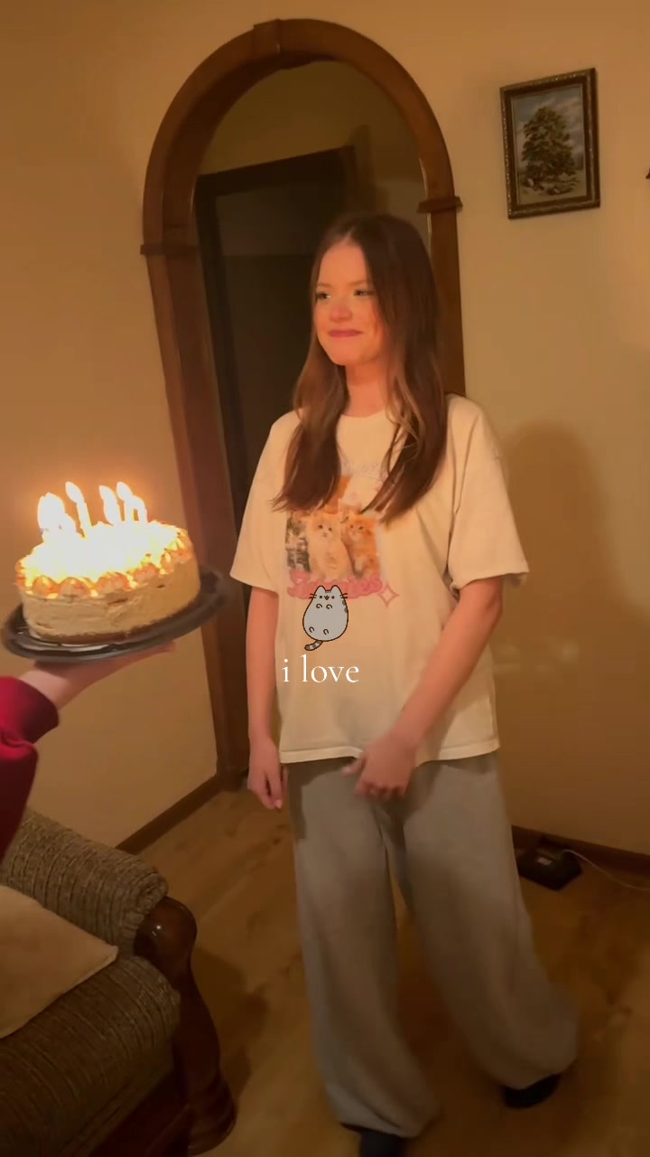 @евочка леонова