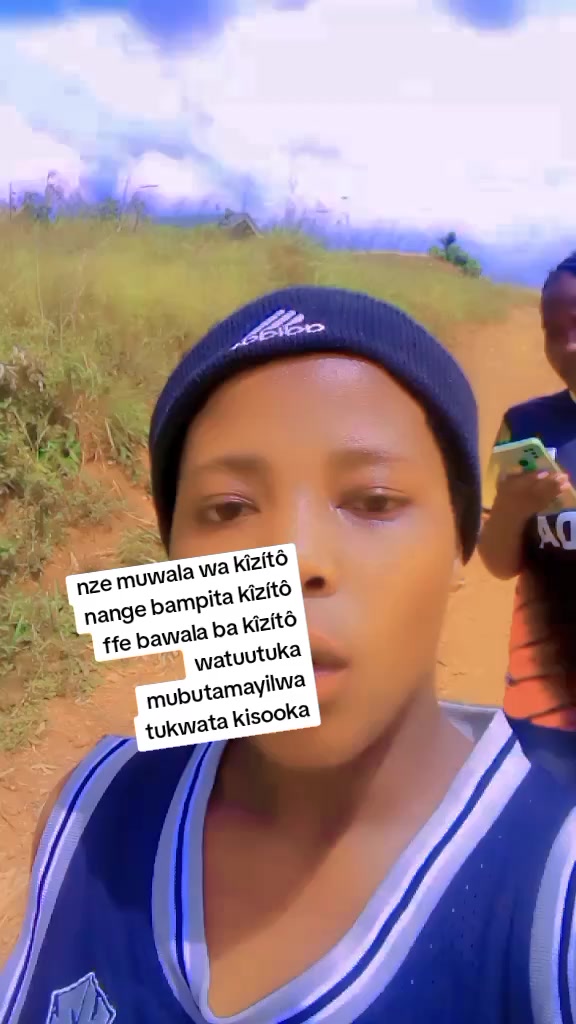 @Tr&iuml;&ntilde;&atilde;