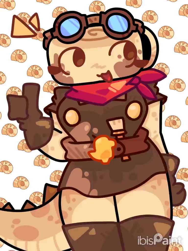 @BOLTYC!