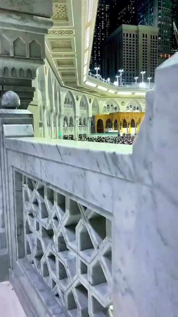 @ミ★ 𝘡𝘢𝘩𝘪𝘥 𝘨𝘶𝘫𝘫𝘢𝘳 ★彡