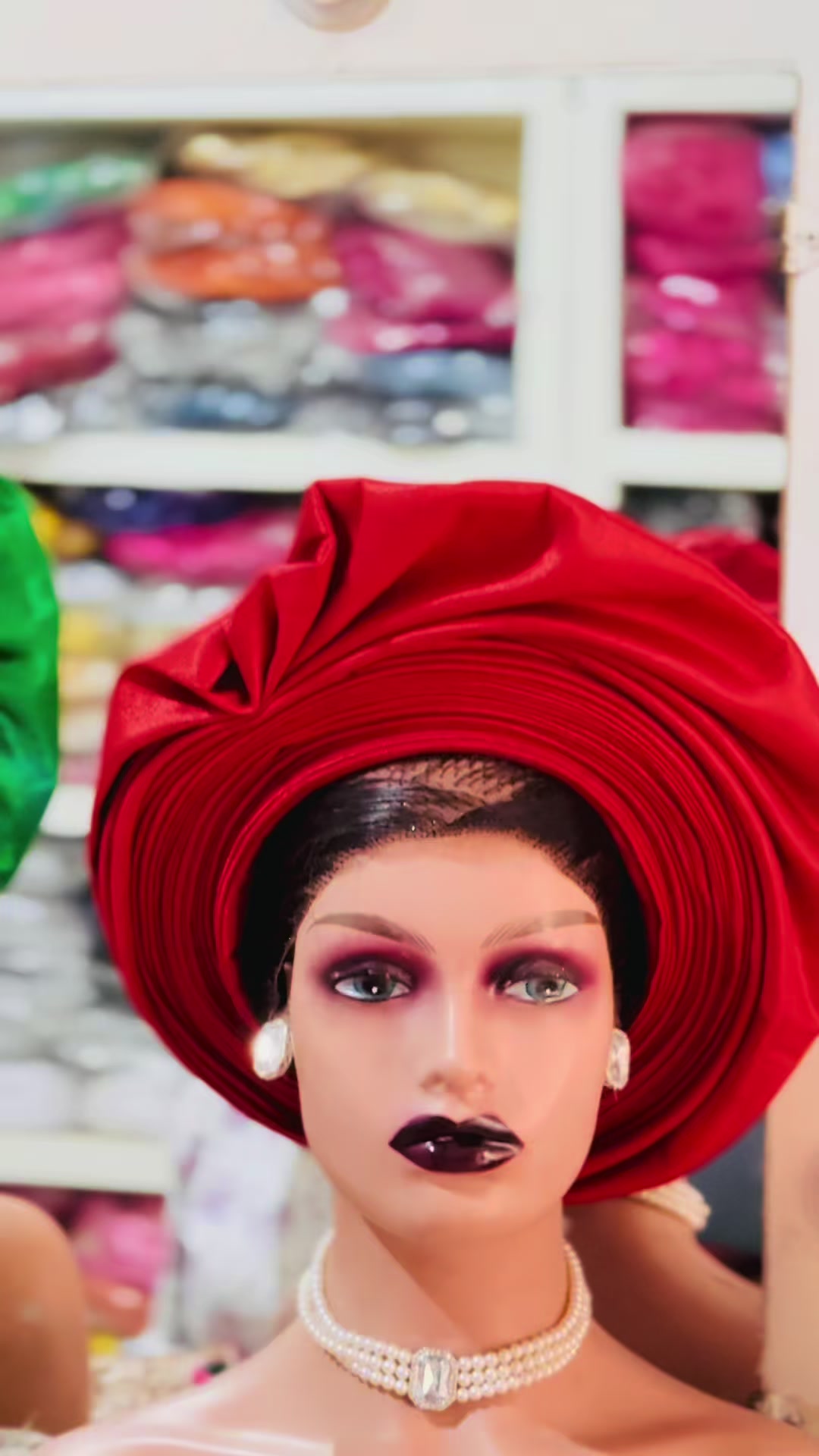 @glowbymaroucha