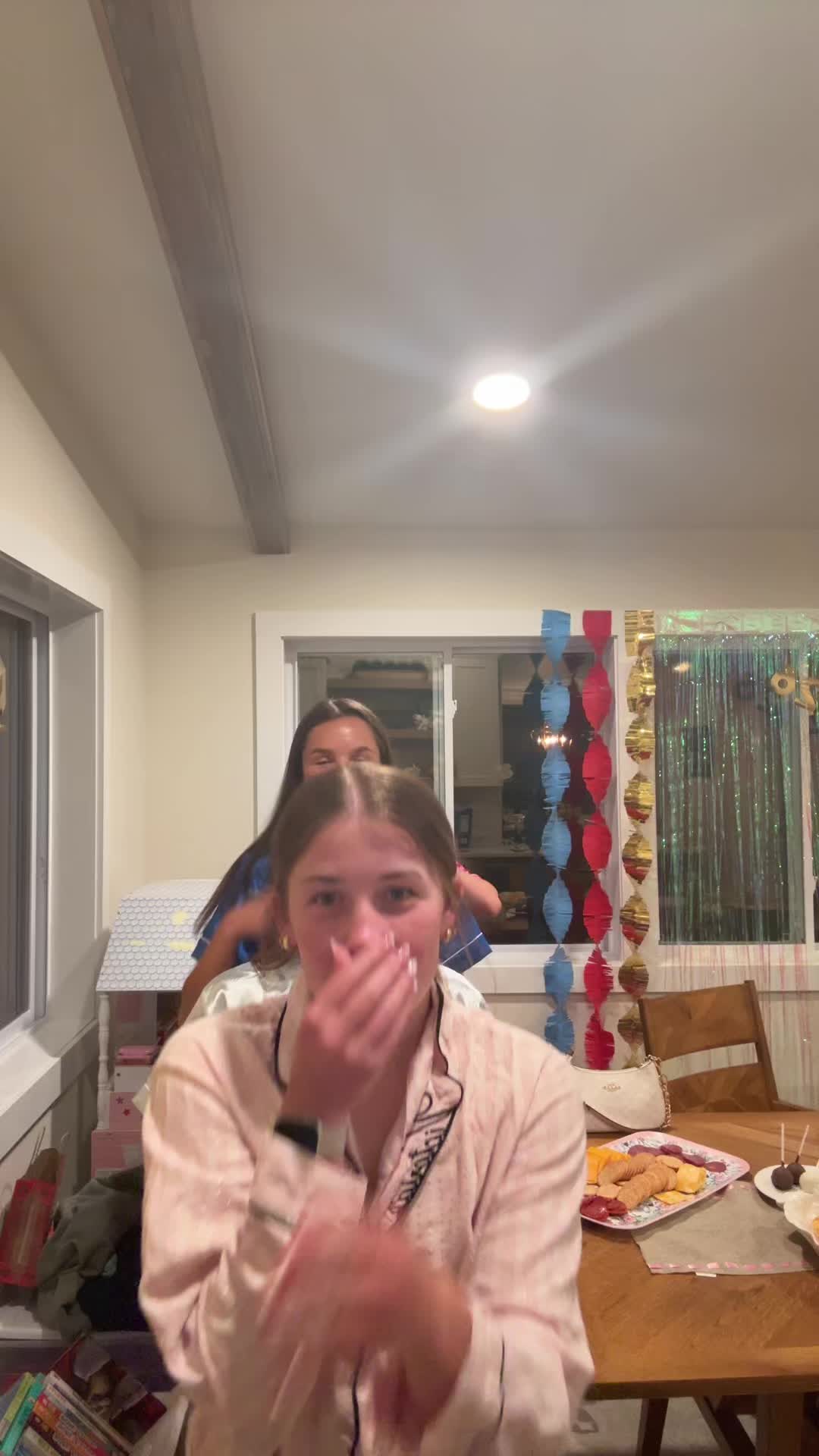 @emma