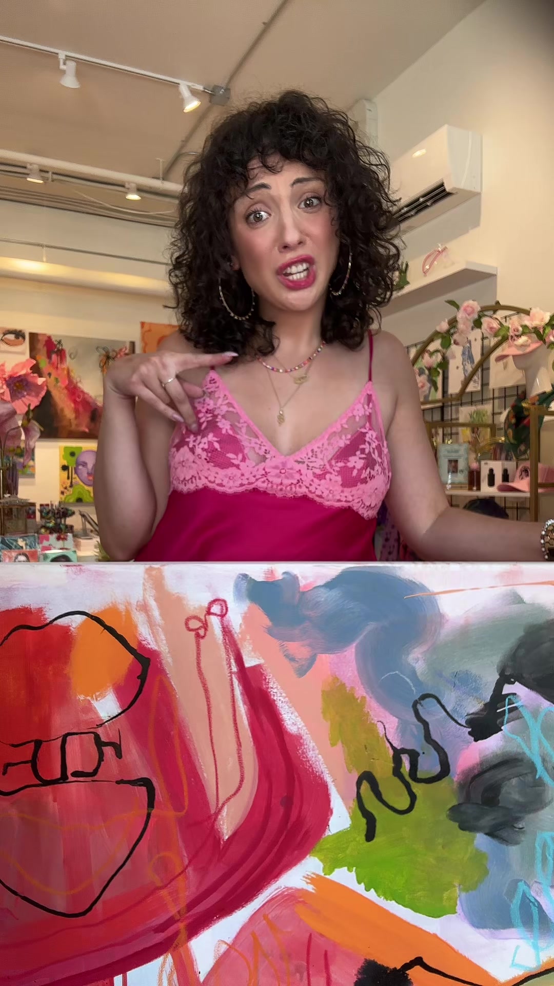 @Bella Bonita Designs