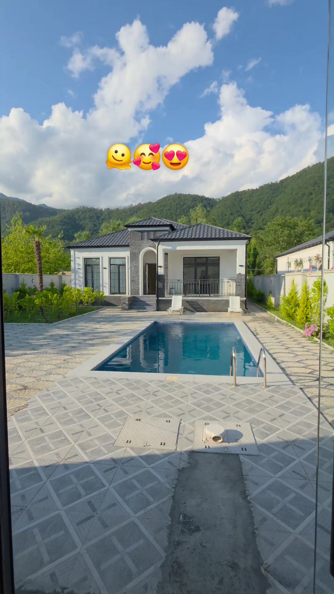 @qebele_kiraye_TV
