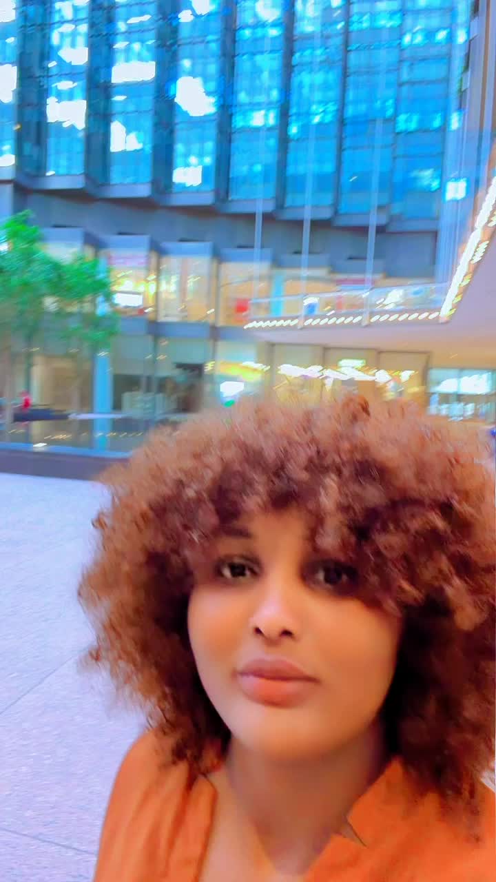 @Queen love🇨🇬🇭🇹🇺🇸