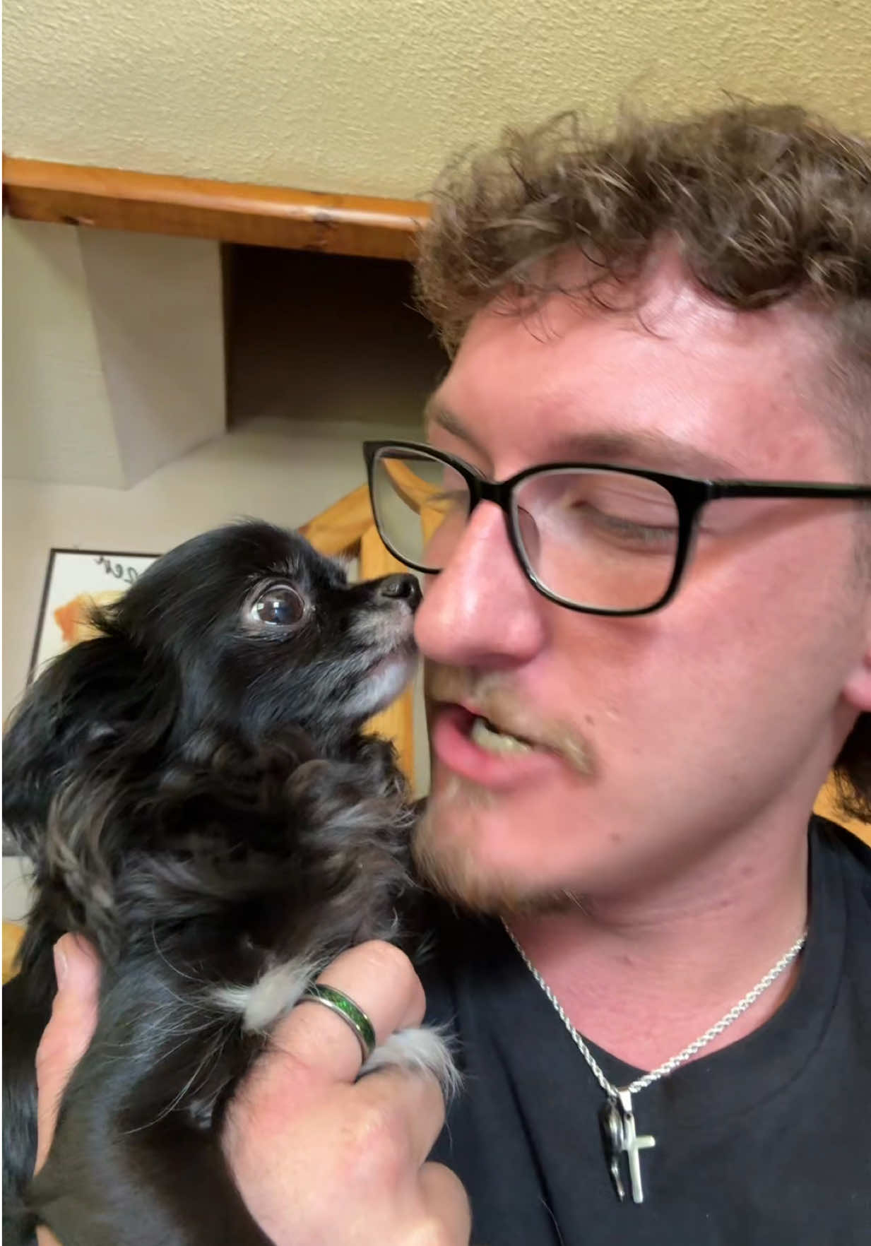 @JoshPuddinAndDozer