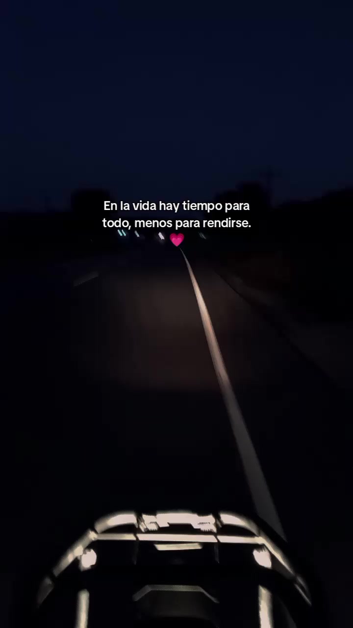 @Elisabeth๐๐