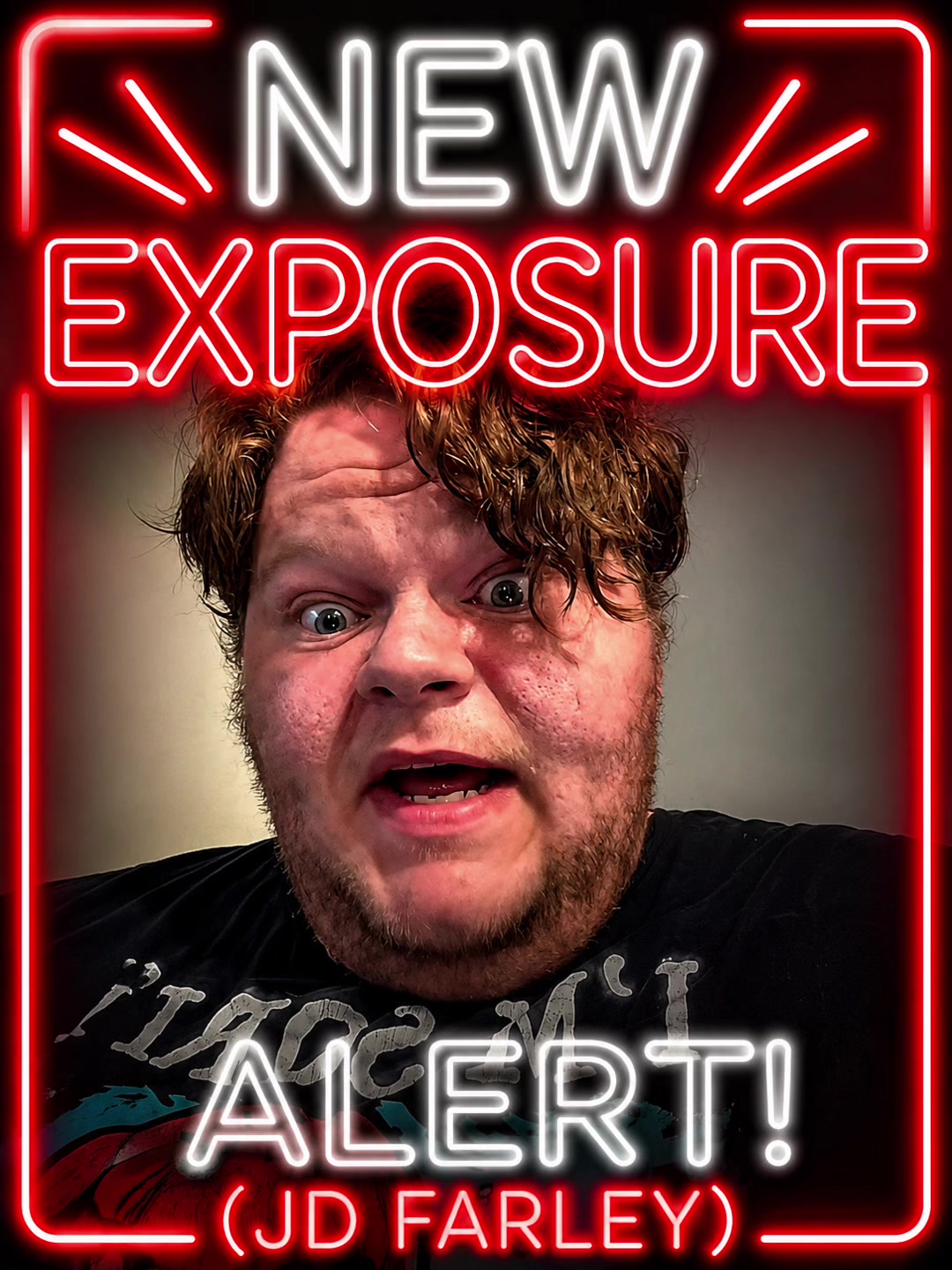 @Exposed Fraudsters