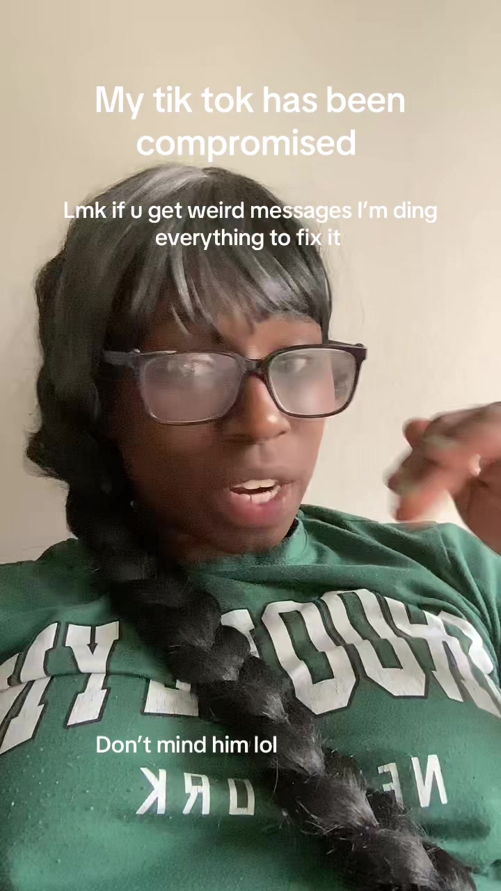 @Imaliltcup