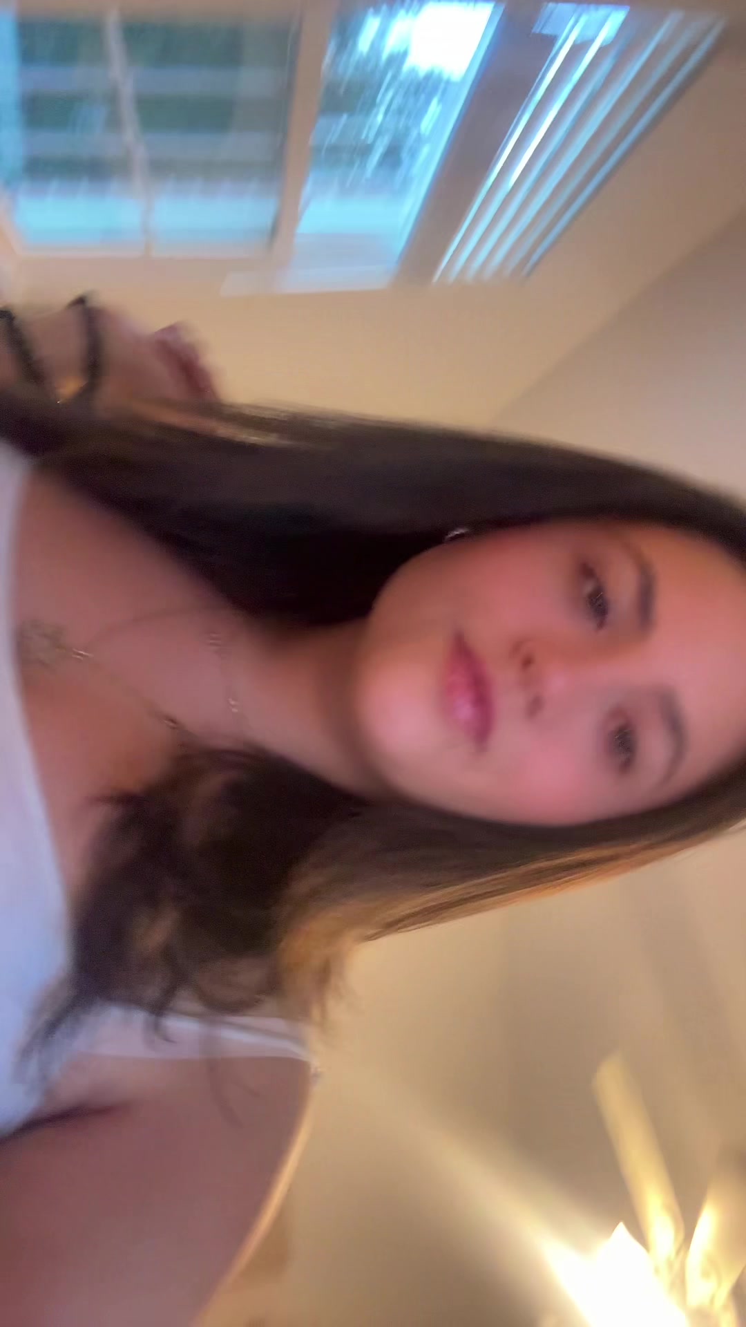 @JR😚