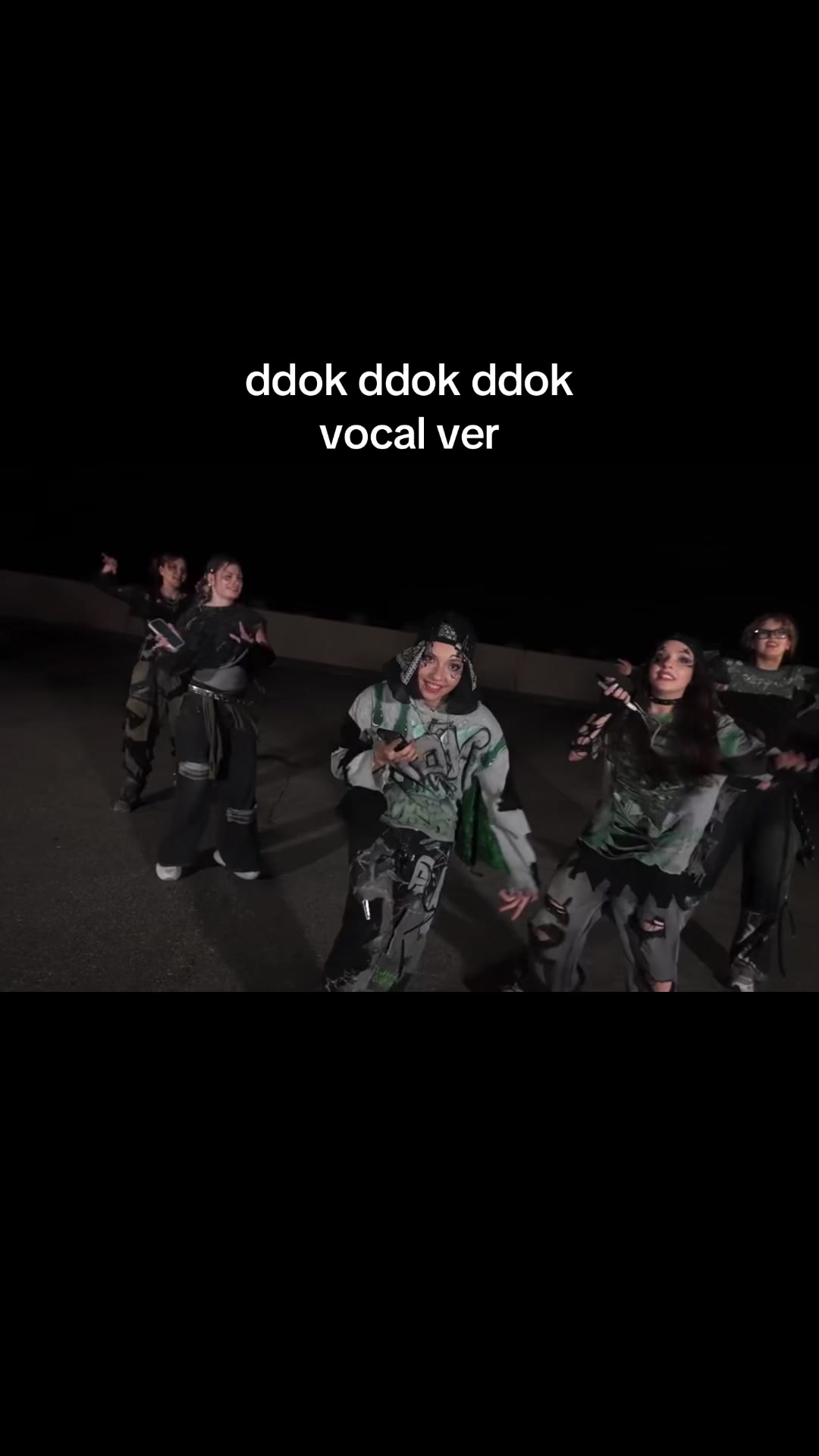 @ASTER