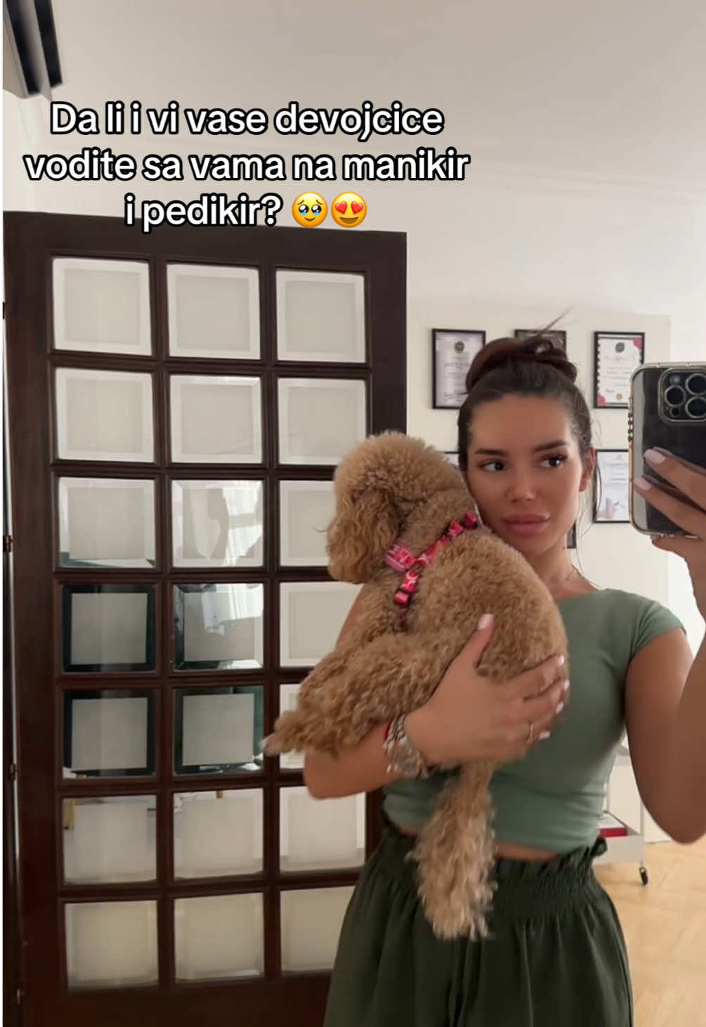 @Andrea_coco