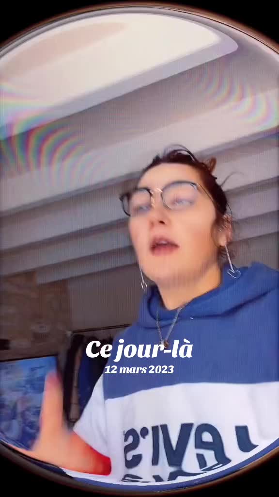 @🦋✨ᴍᎥ𝓷Ꭵ𝔭ⲟʊcє✨🦋 ®