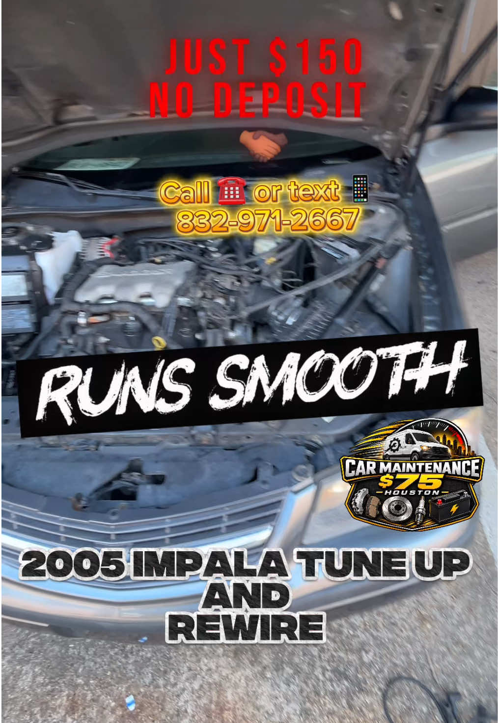 @Car_maintenance75