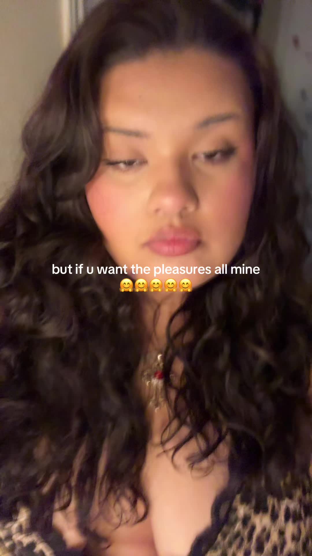 @mimi 🍋&zwj;🟩