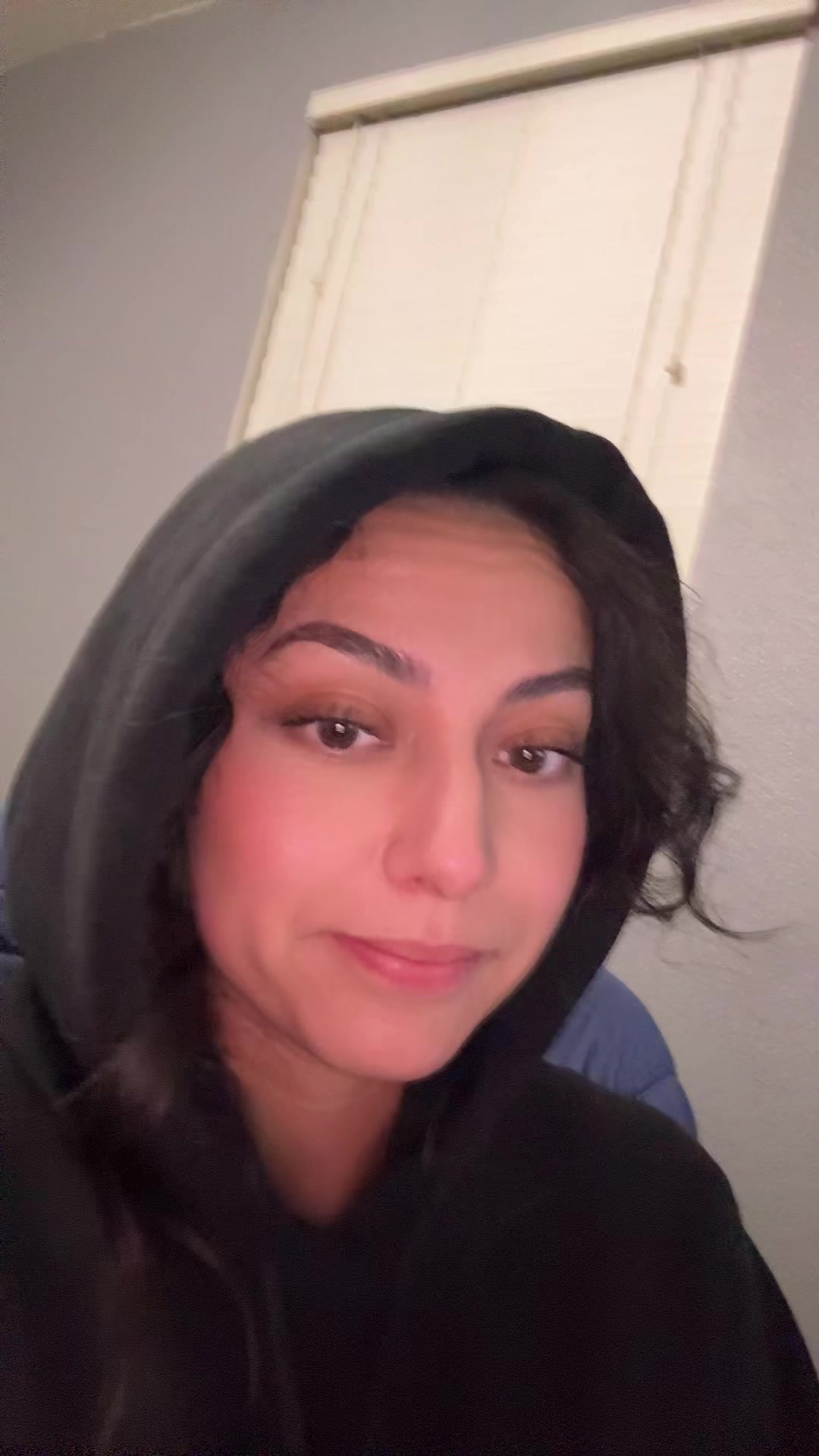 @Yari