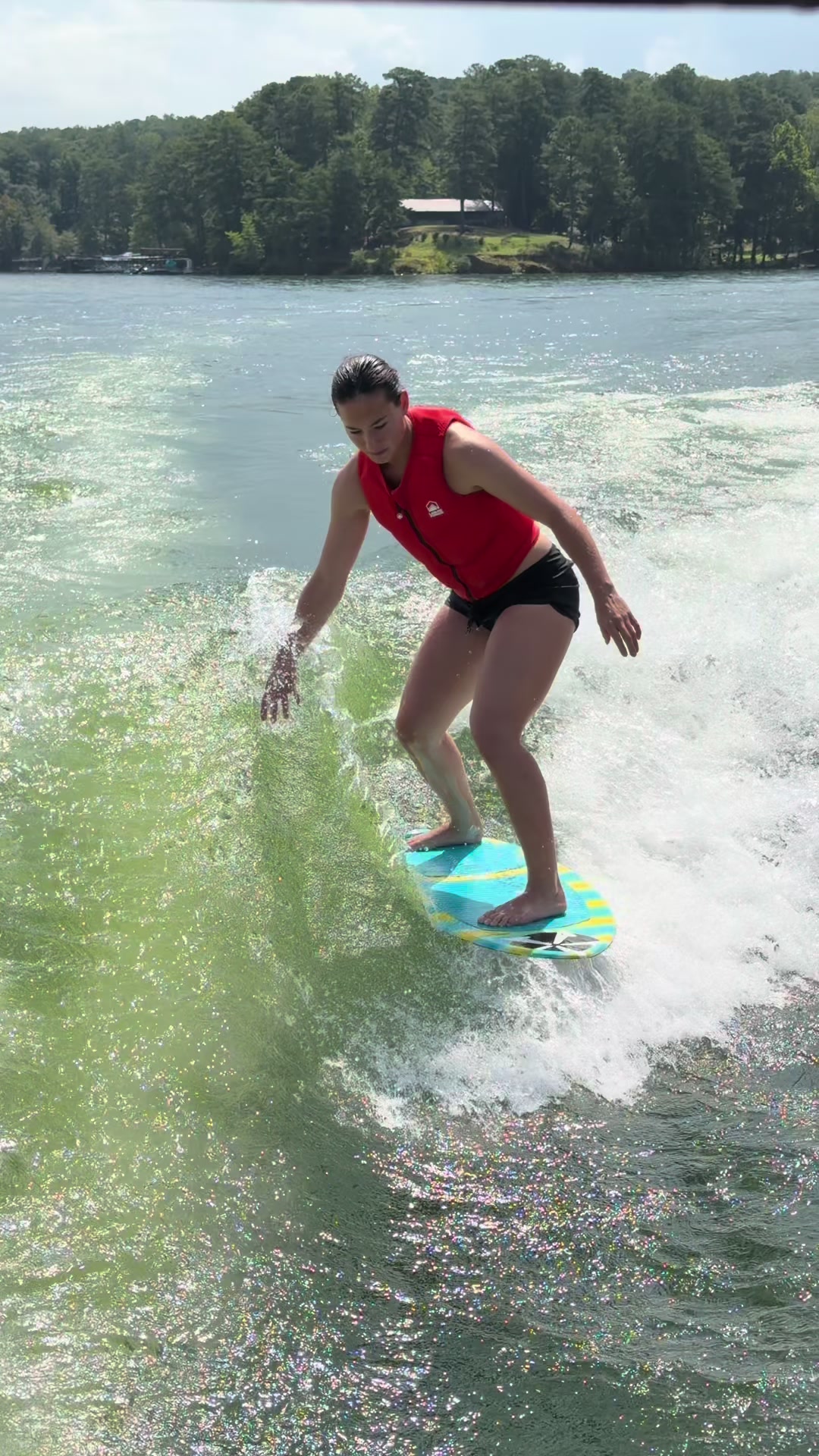 @Kai Razy