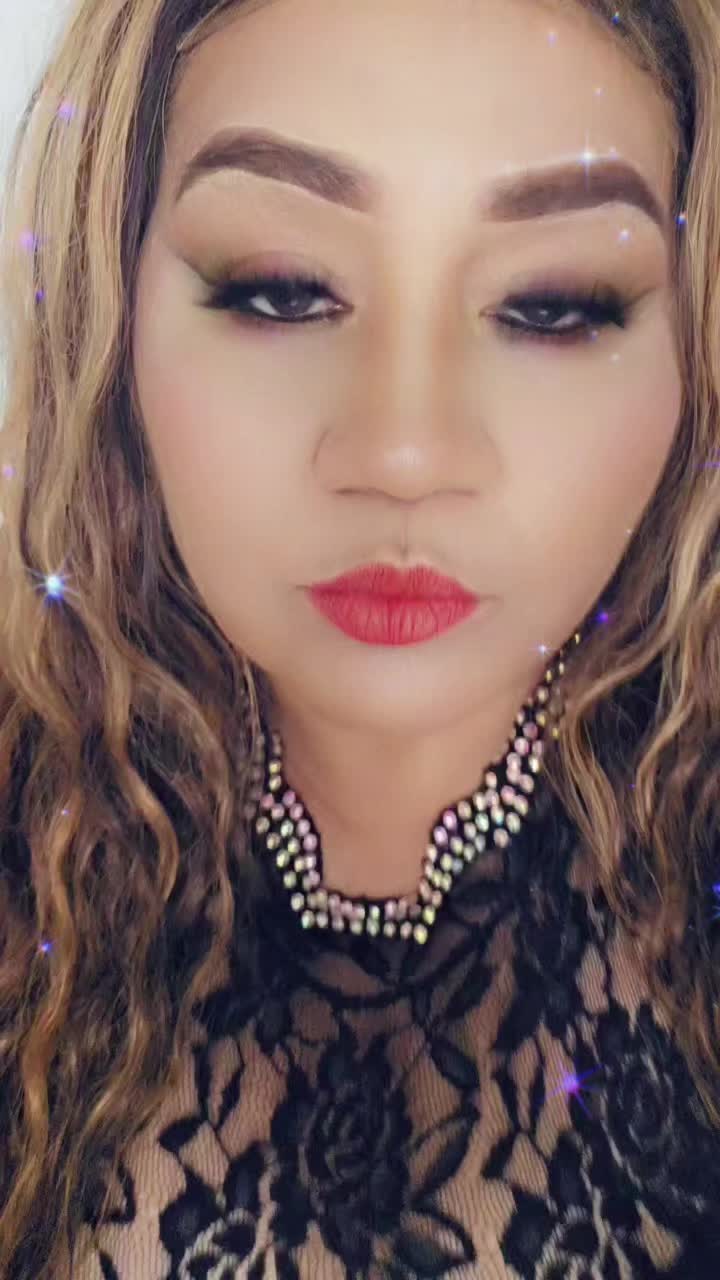 @michelletx