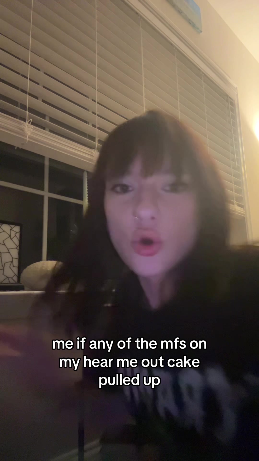 @femcelfarts
