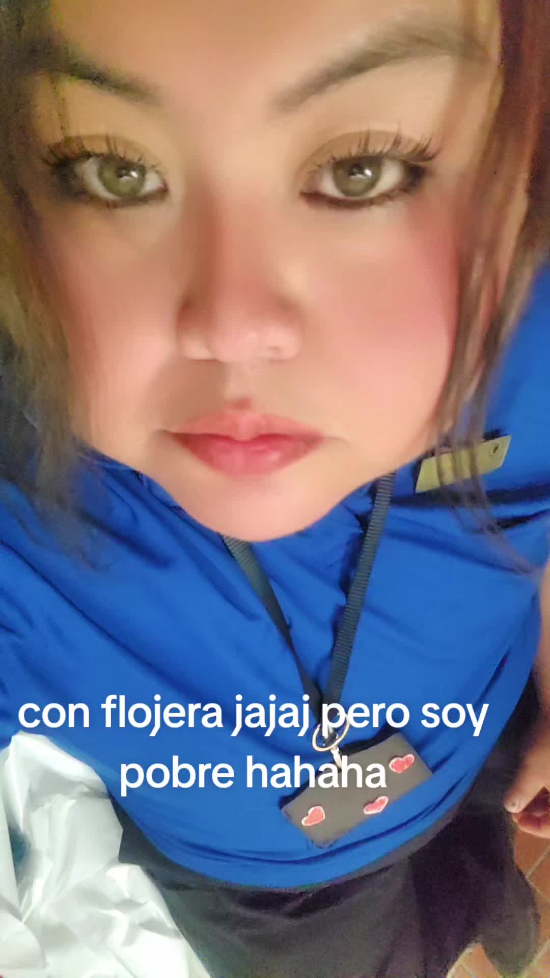 @la kenirita bubucita