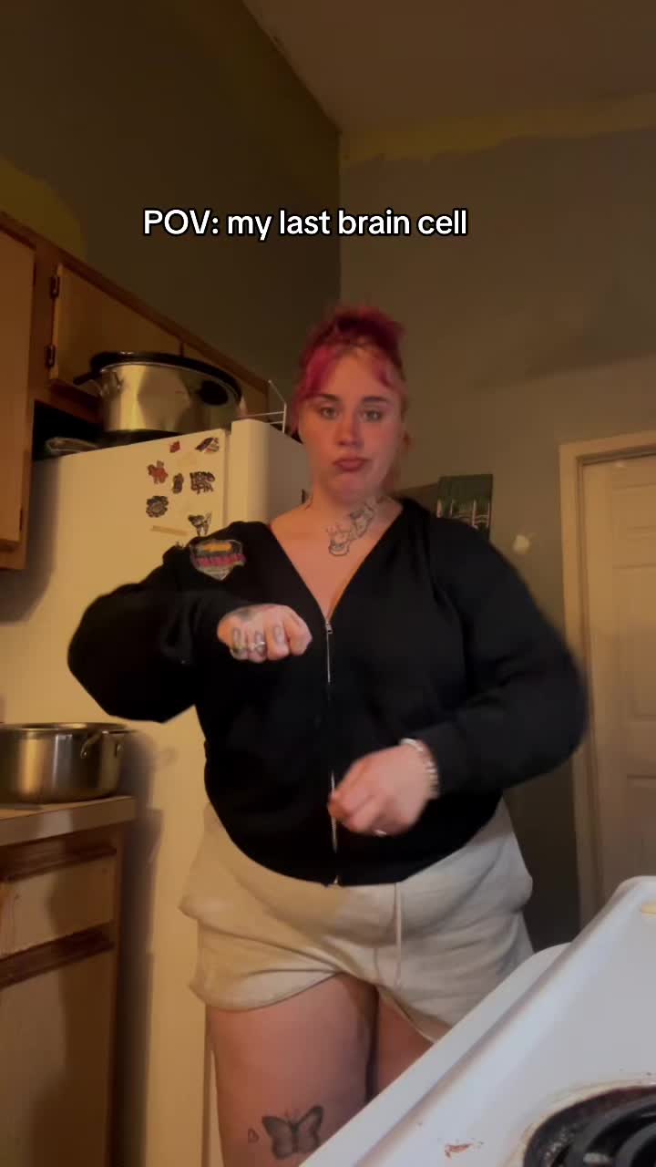@daddymia69