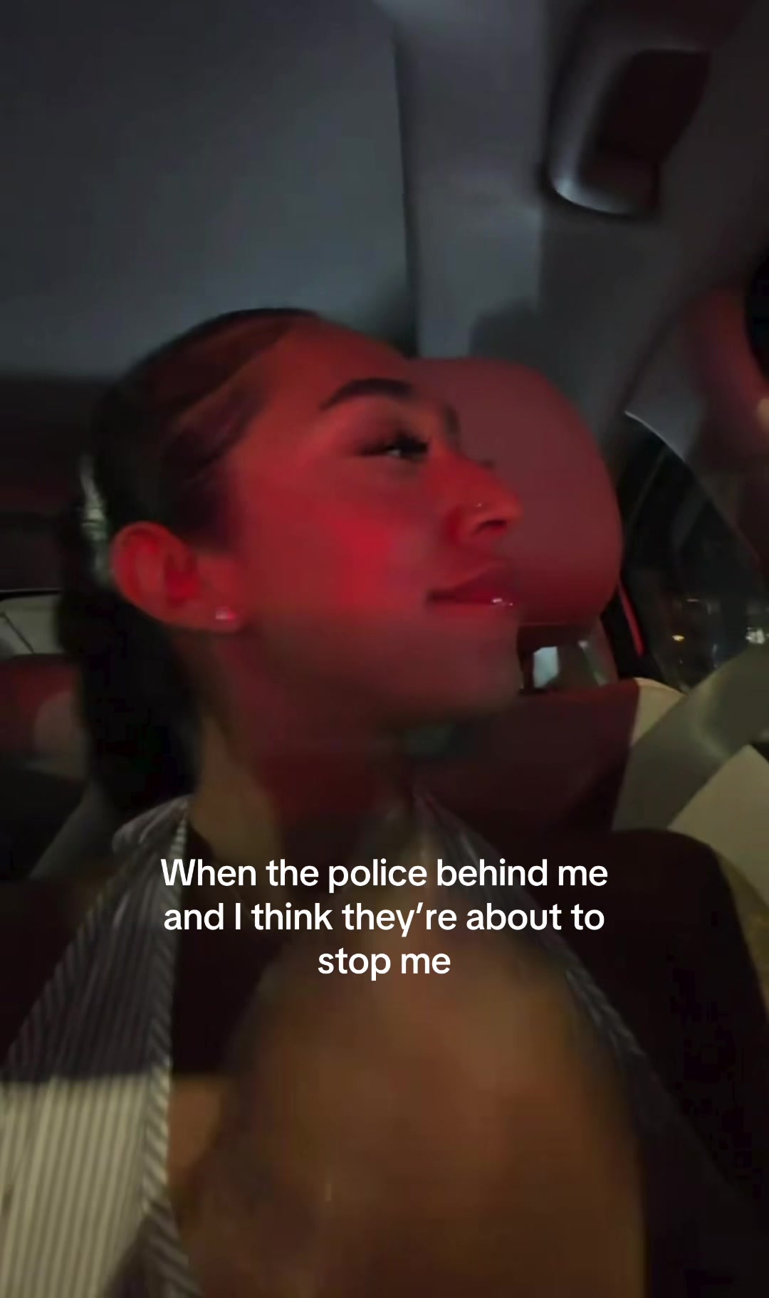 @Ximena Lopez