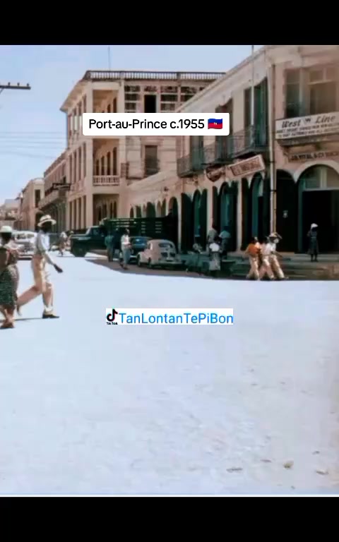@TanLontanTePiBon