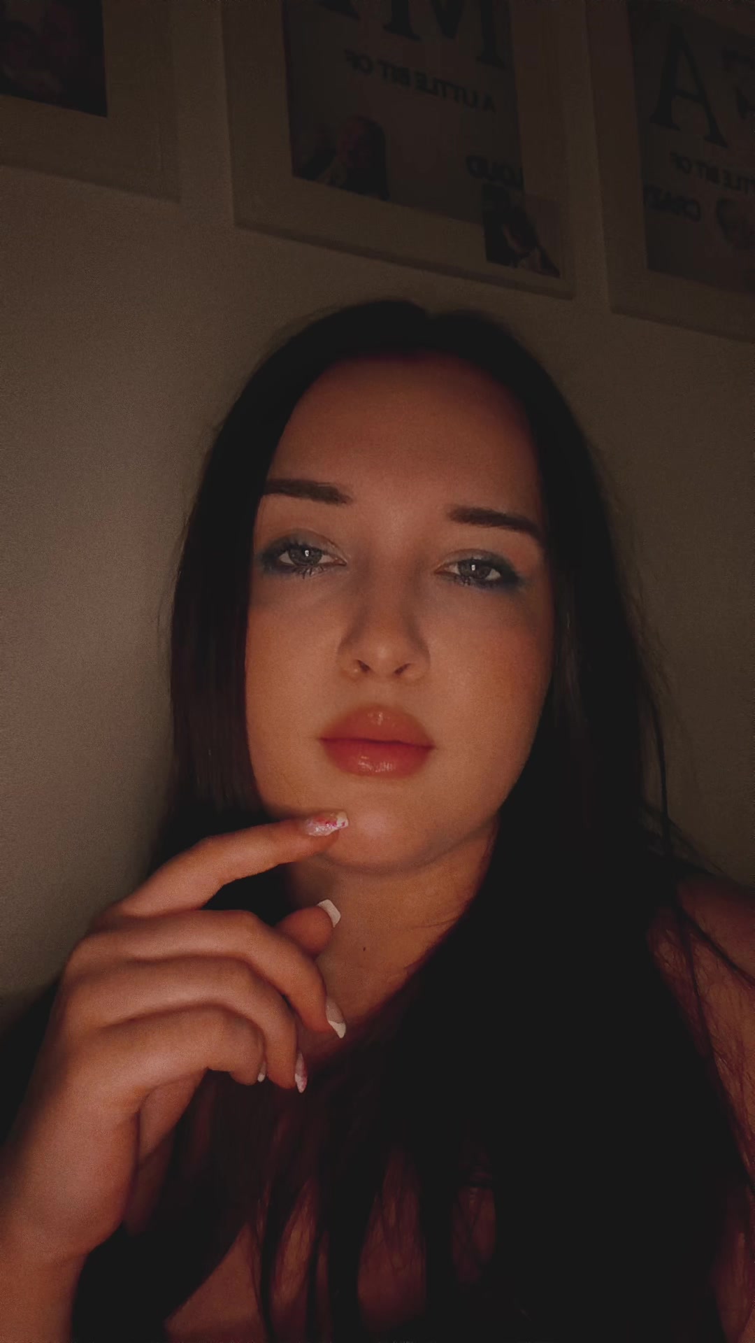 @Antonija_02