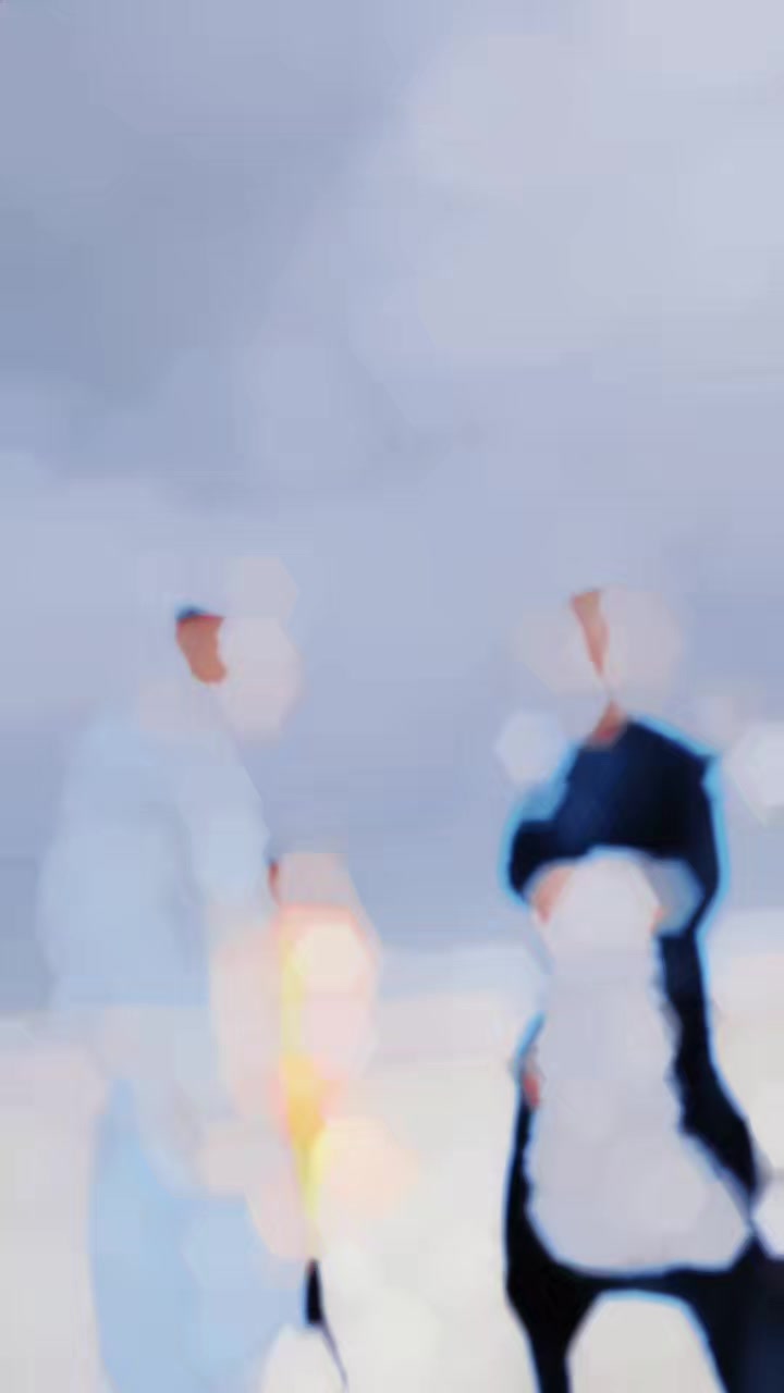 @ᴍᴇᴇʀ ʀsʜ ᴊᴀɴ⭐