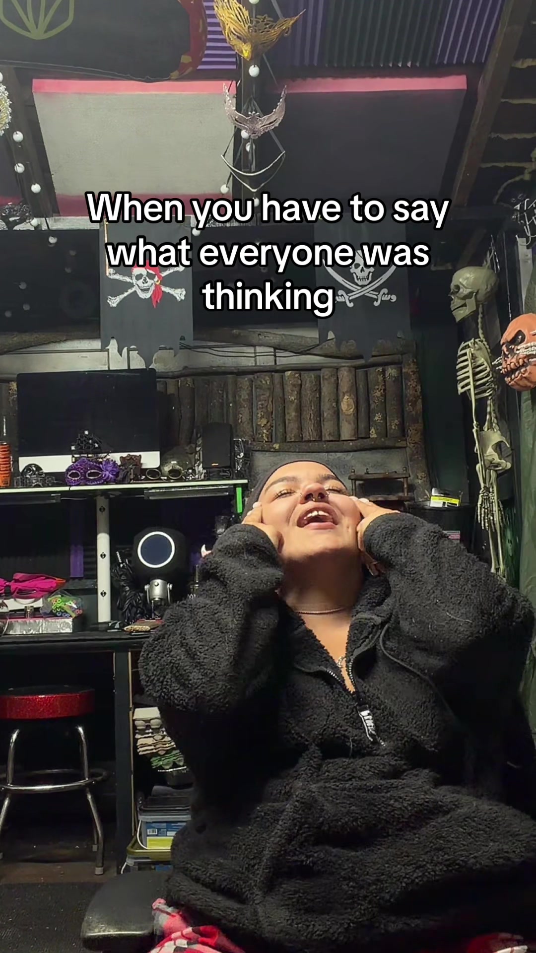 @Pr!ncess b!tch