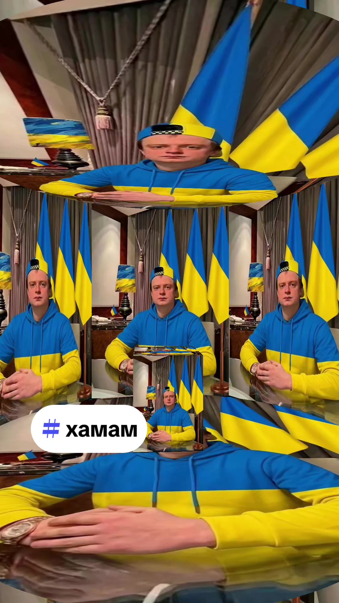@Vortes1kk`_XIX¡#bobrikki