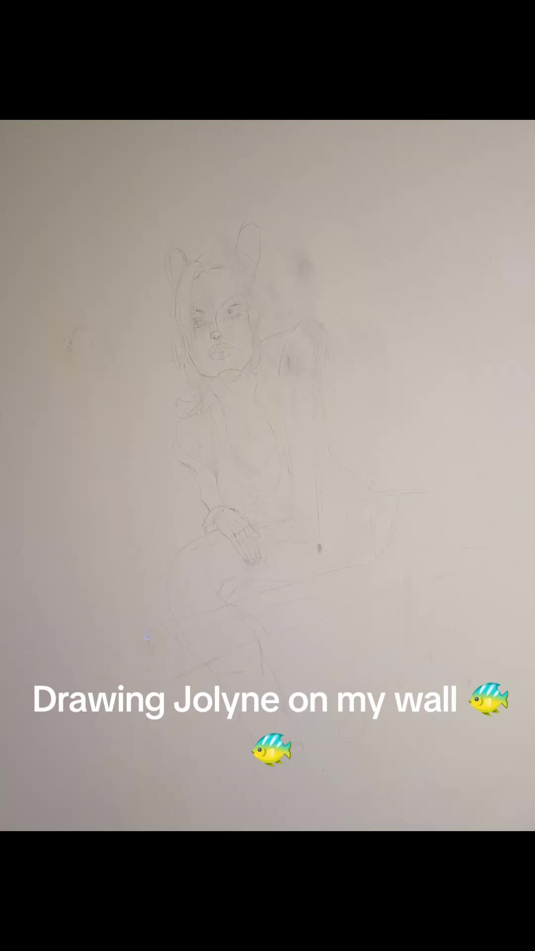 @Rayne🦌