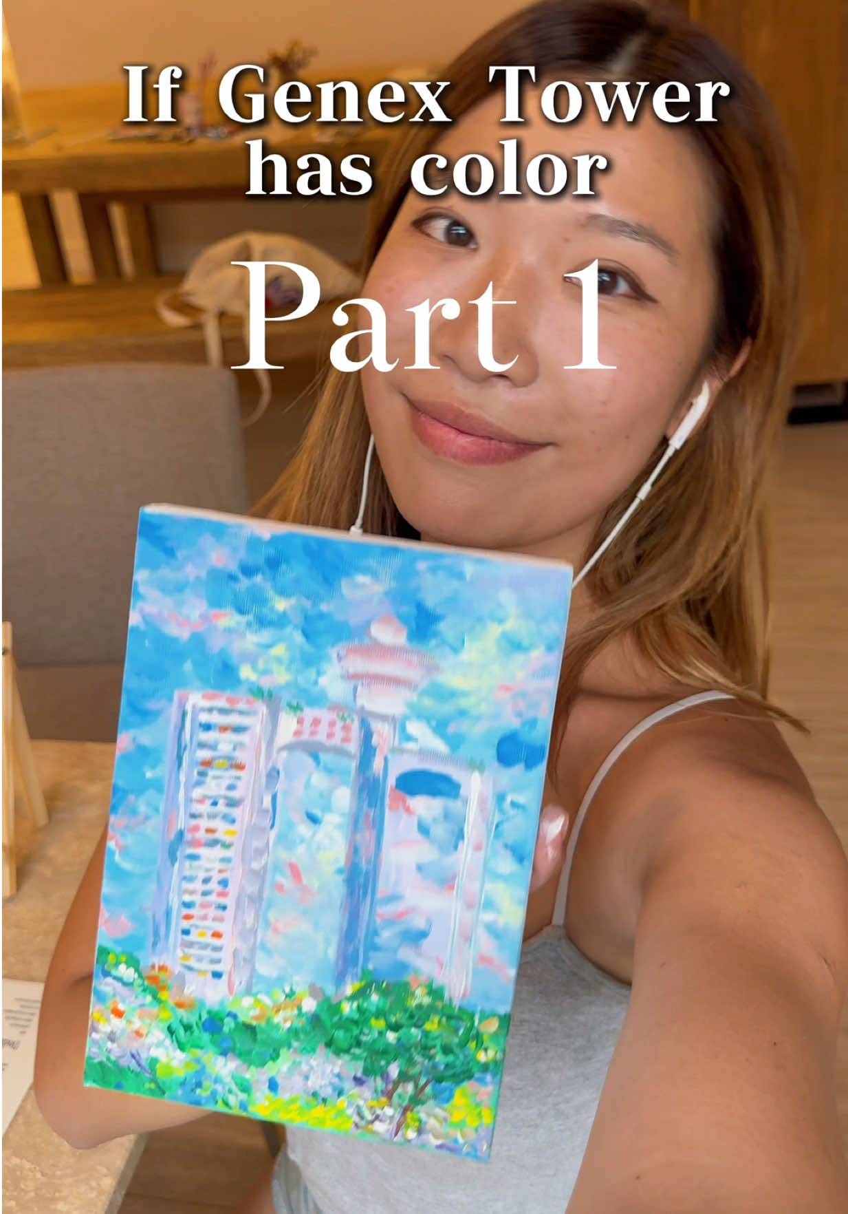 @Jori Yeoh