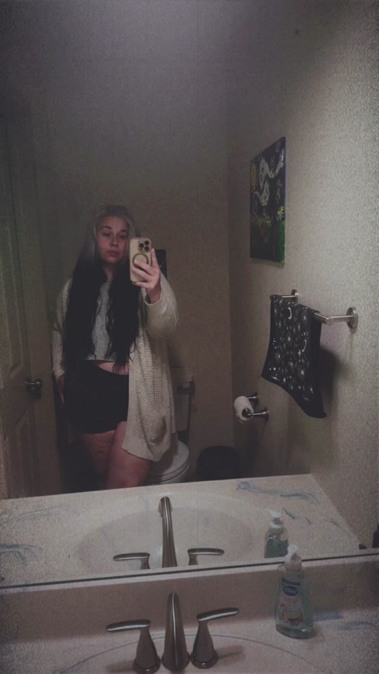 @Karma.666
