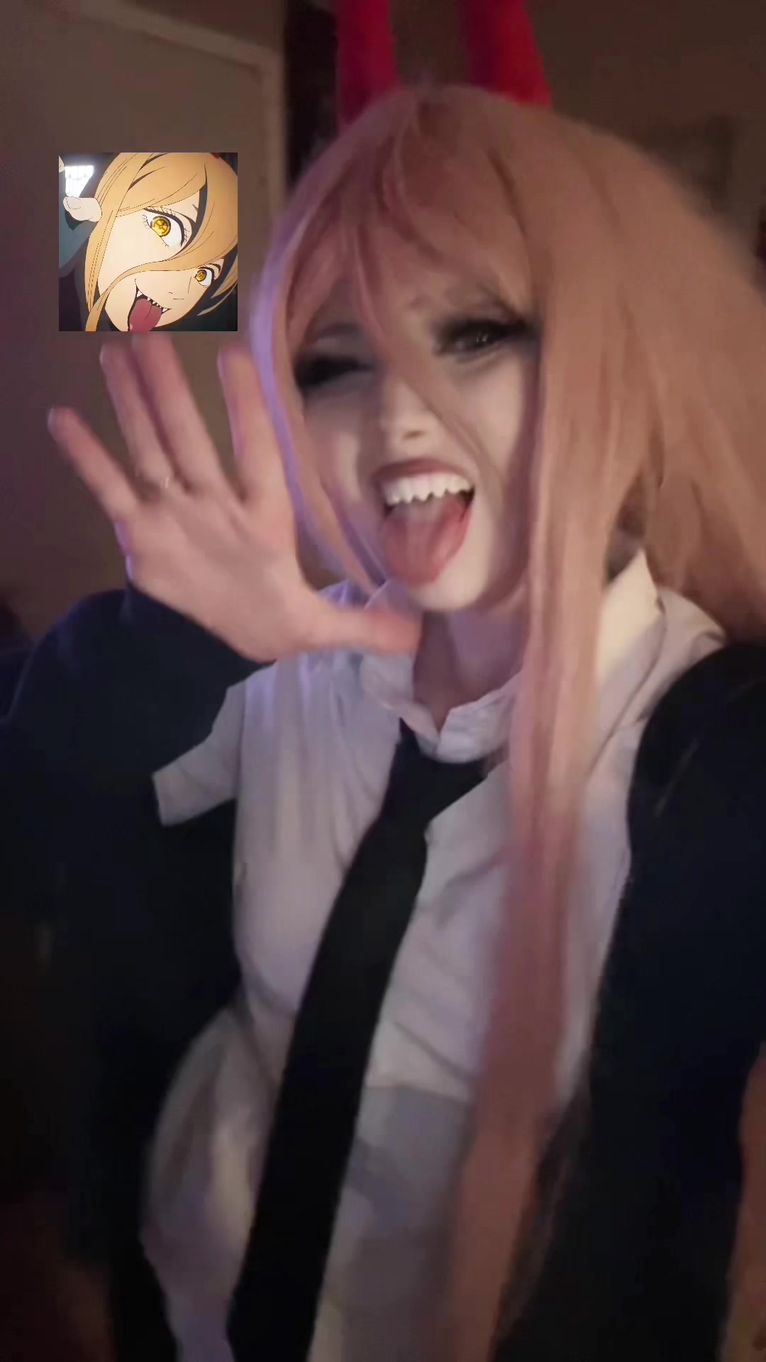 @Jinxill