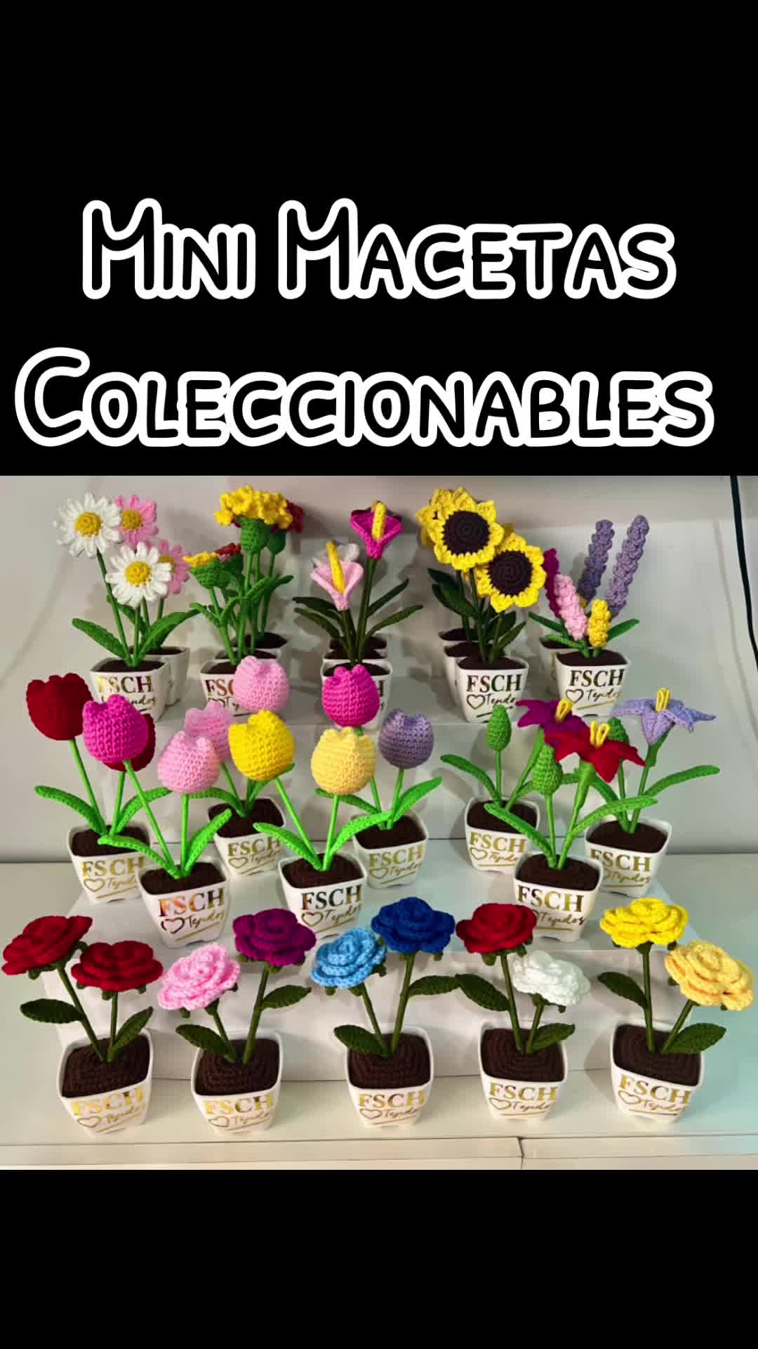 @FSCHtejidos