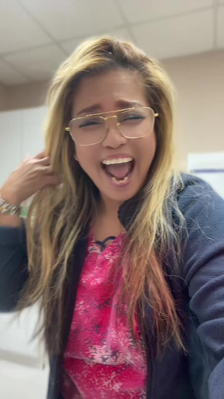 @PinayAtl