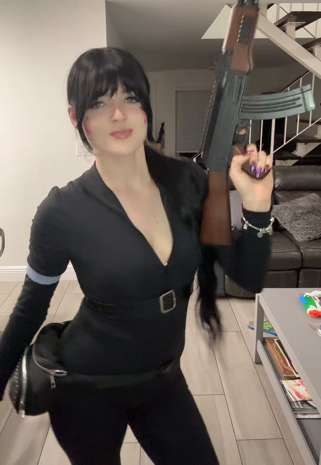 @Ash