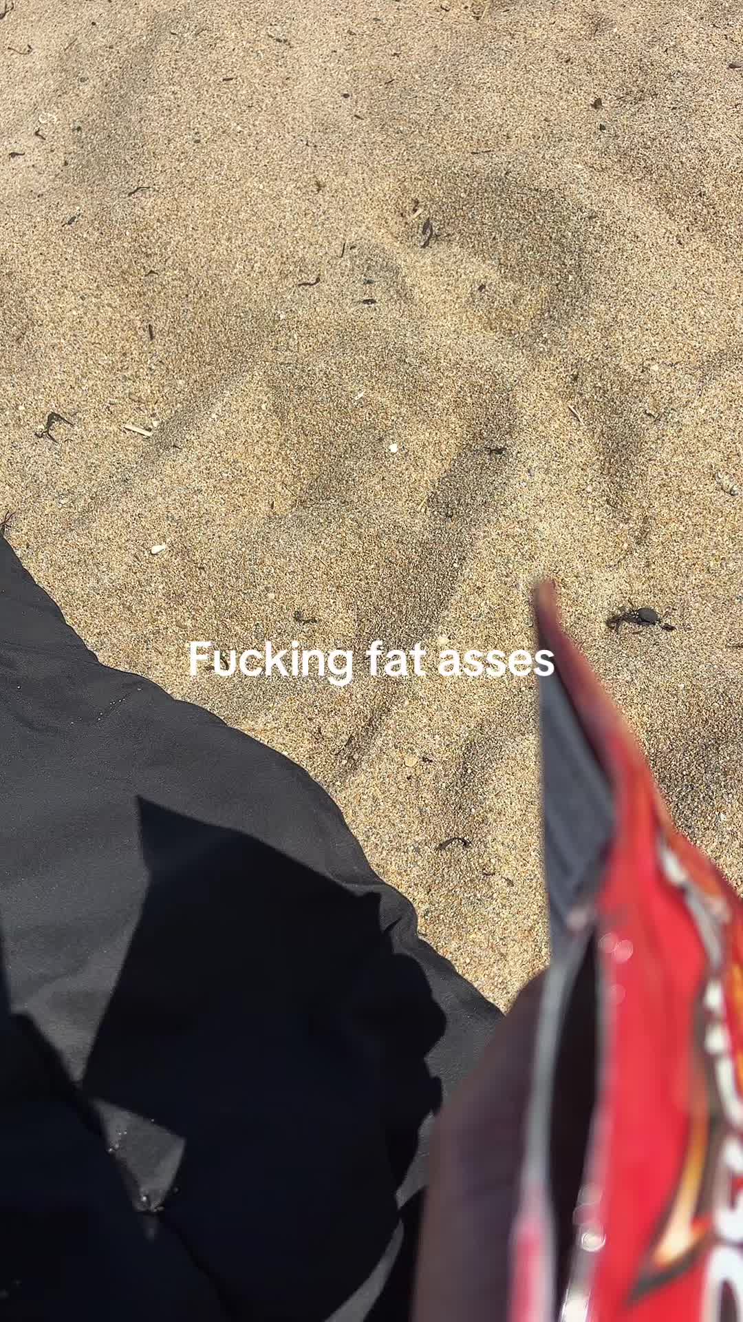 @Crystal